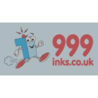 999 Inks Discount Codes and Coupons 2025